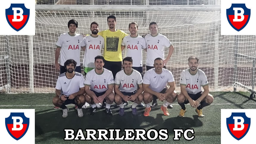 LIDERES. SMP RETRIO DIARIO